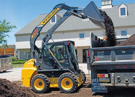 new holland 1250 skid steer loader specs|new holland hydraulic loader.